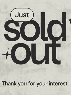 UCLA Bruins NWT Premium Soft Felt 30" x 11"‎ Large Pennant Flag Big 10 NEW